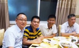 重量分揀機(jī)為何成為屠宰行業(yè)必然的新選擇？