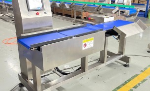 國(guó)內(nèi)外專(zhuān)業(yè)的檢重秤,自動(dòng)檢重秤,在線檢重秤,重量檢重秤,動(dòng)態(tài)檢重秤生產(chǎn)(供應(yīng))商,主營(yíng)產(chǎn)品有:檢重秤,自動(dòng)檢重秤,在線檢重秤,重量檢重秤,動(dòng)態(tài)檢重秤,自動(dòng)稱(chēng)重機(jī)等