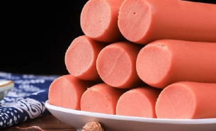 探索組合多頭秤在火腿腸及小重量食品、農(nóng)產(chǎn)品重量組合中的應(yīng)用