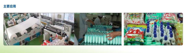 1528698023949708.png image.png