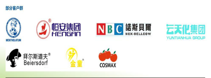 1528698040783942.png image.png