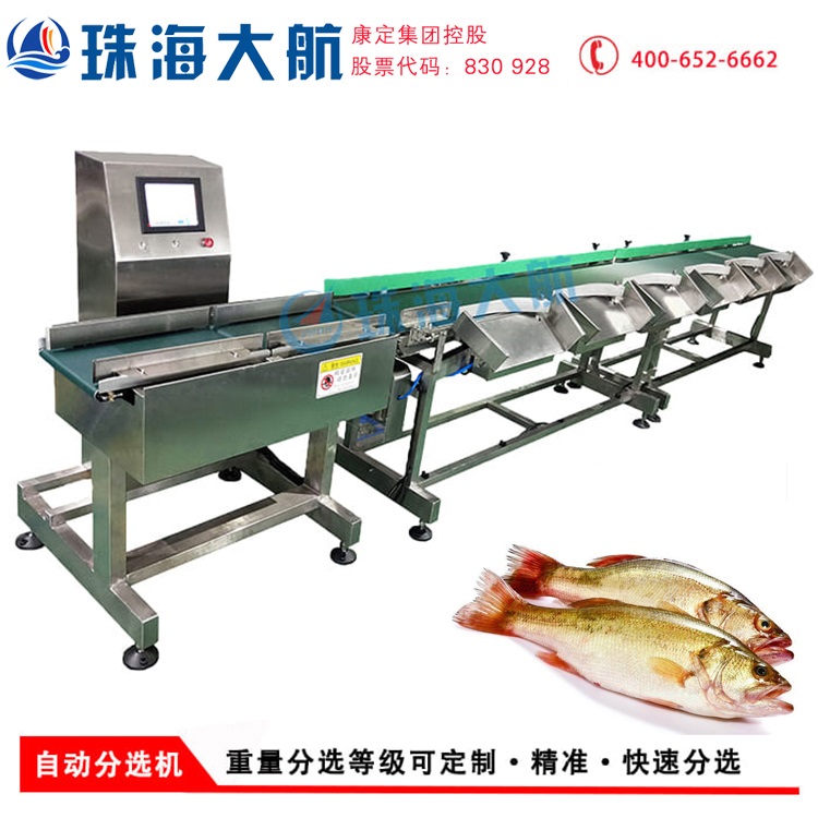 1593742105207413.jpg 海鱸魚分揀機(jī).jpg