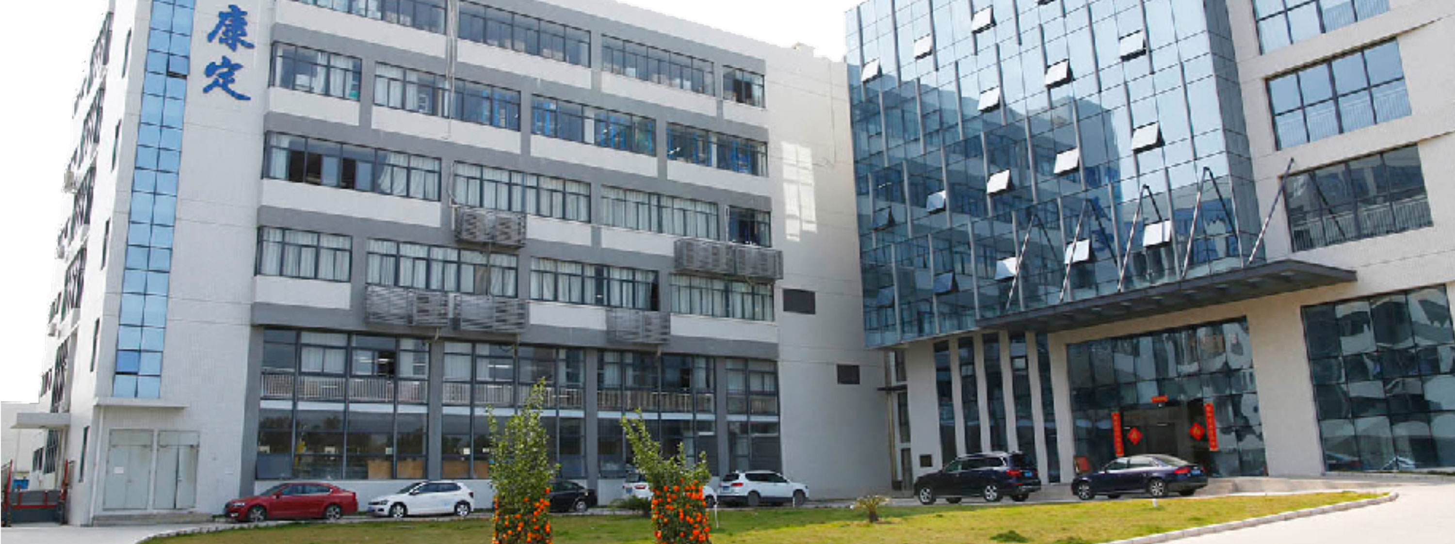 1653450111656923.jpg AA(2)(1)-1_03.jpg