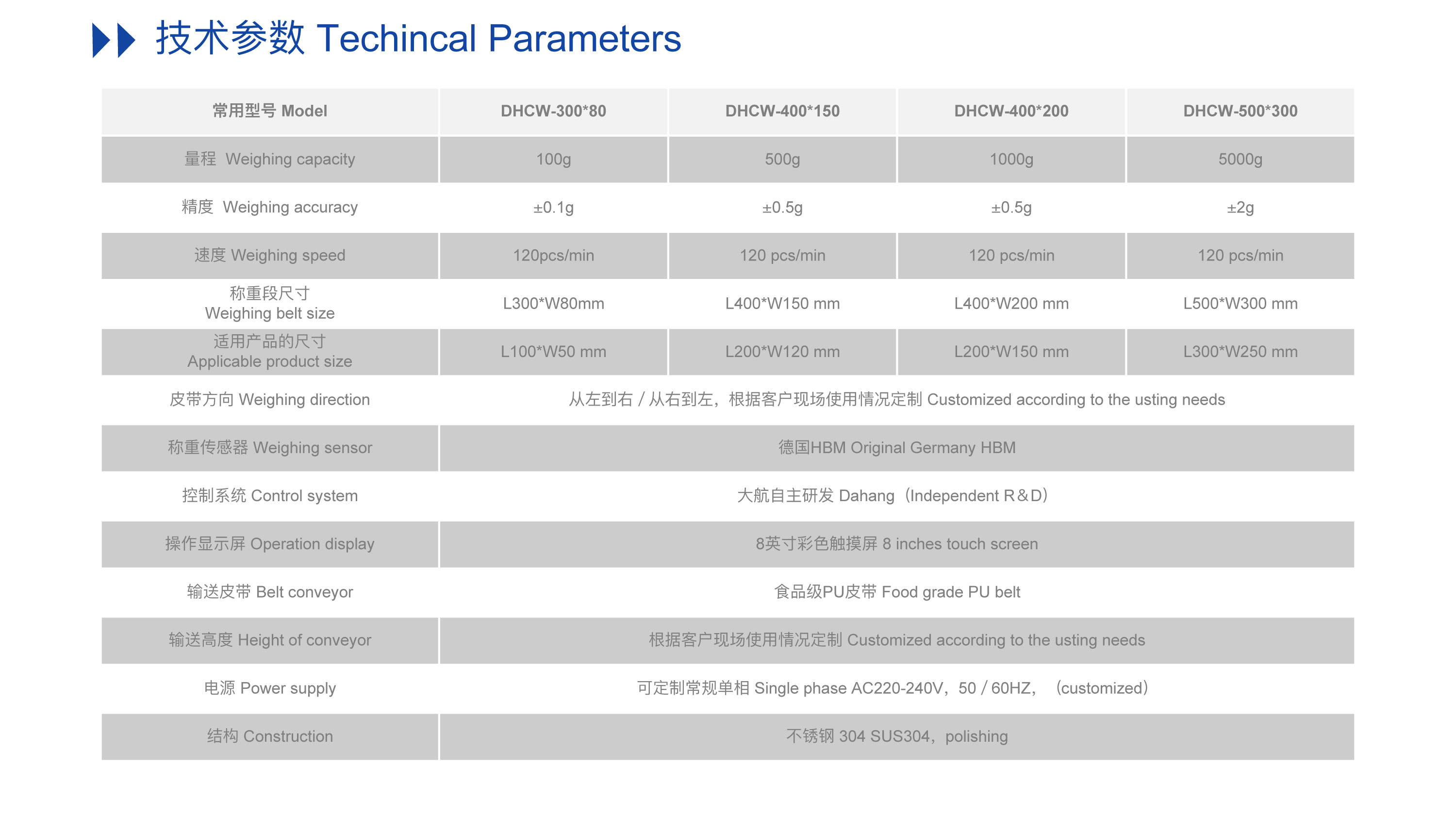 1667437900325621.jpg 1667437900325621.jpg