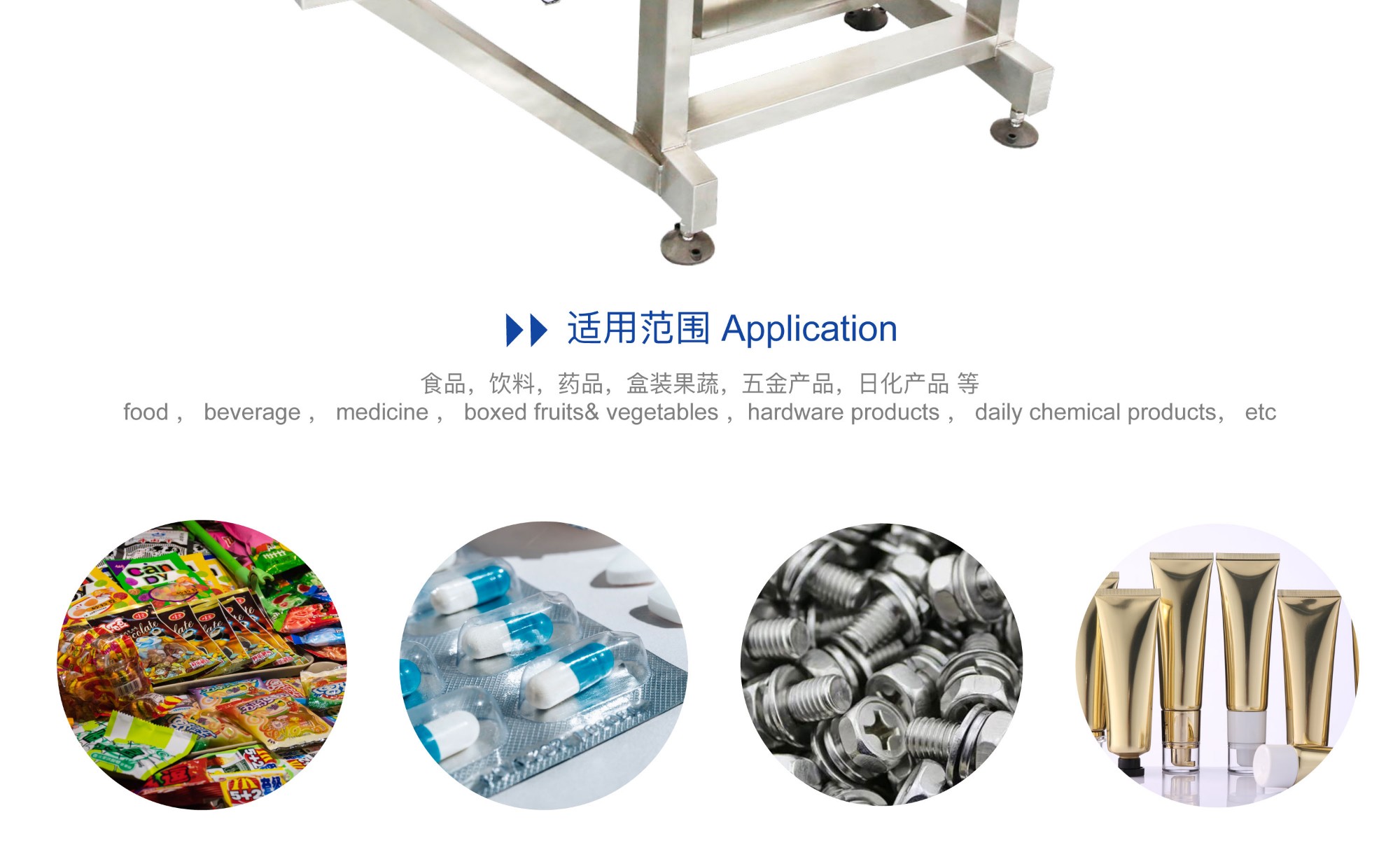 1667437901101744.jpg 1667437901101744.jpg