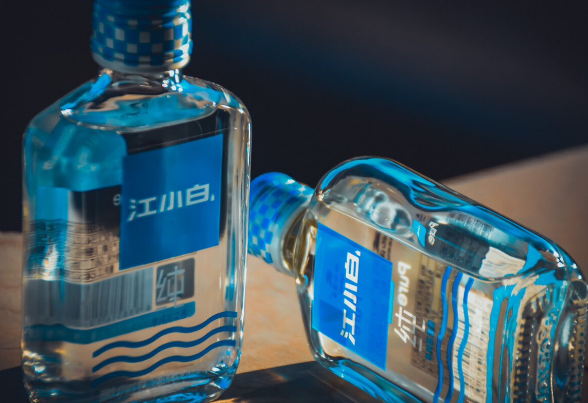 1689900408756240.png 1689900408756240.png