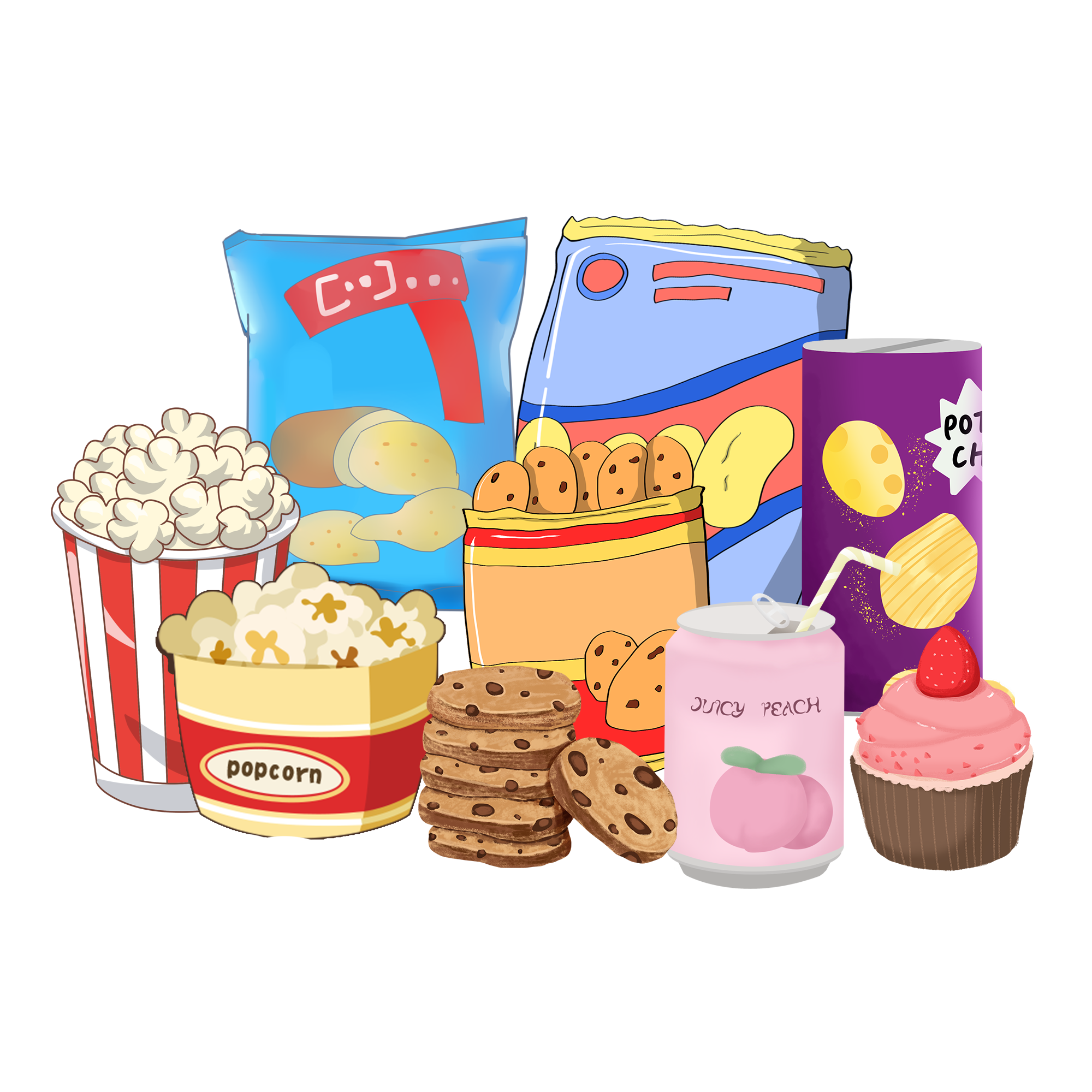 1695626906162100.png 1695626906162100.png