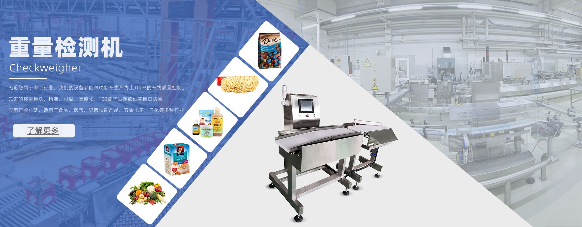 1700467880321662.jpg 1700467880321662.jpg