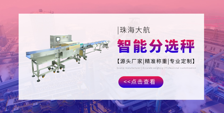 1709687197276005.jpg 首頁2.jpg