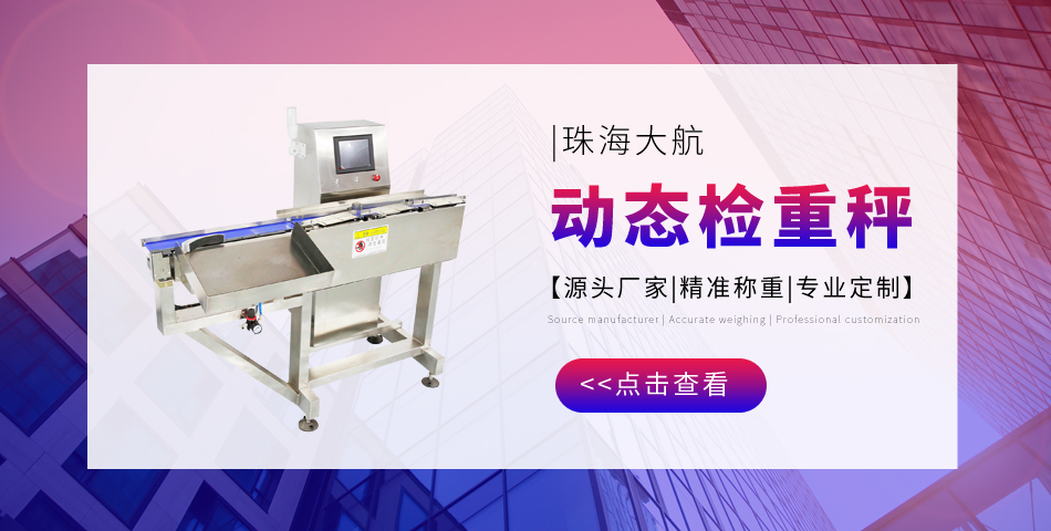 1710296800129267.jpg 1710296800129267.jpg