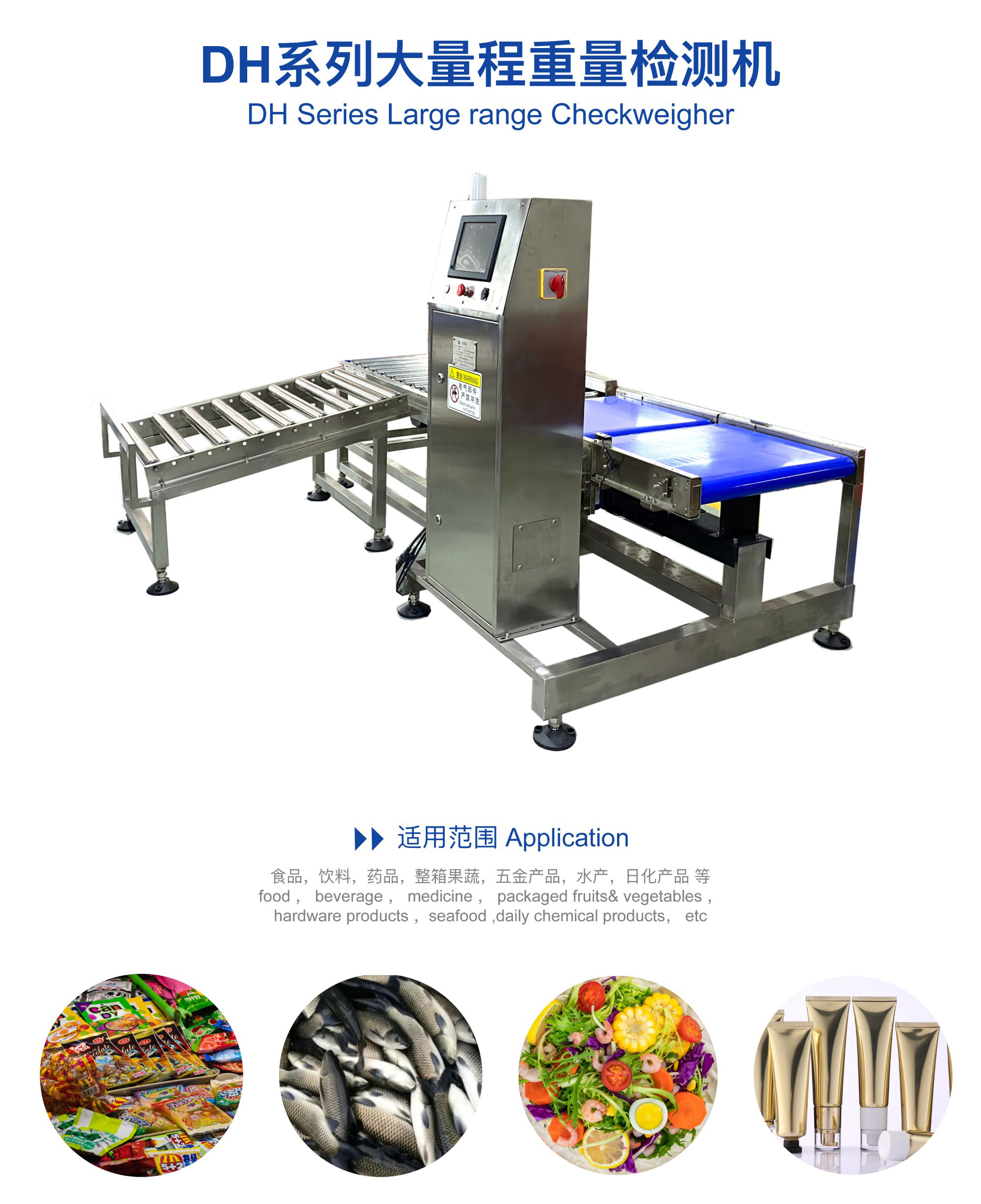 1718955791566900.jpg 1.jpg