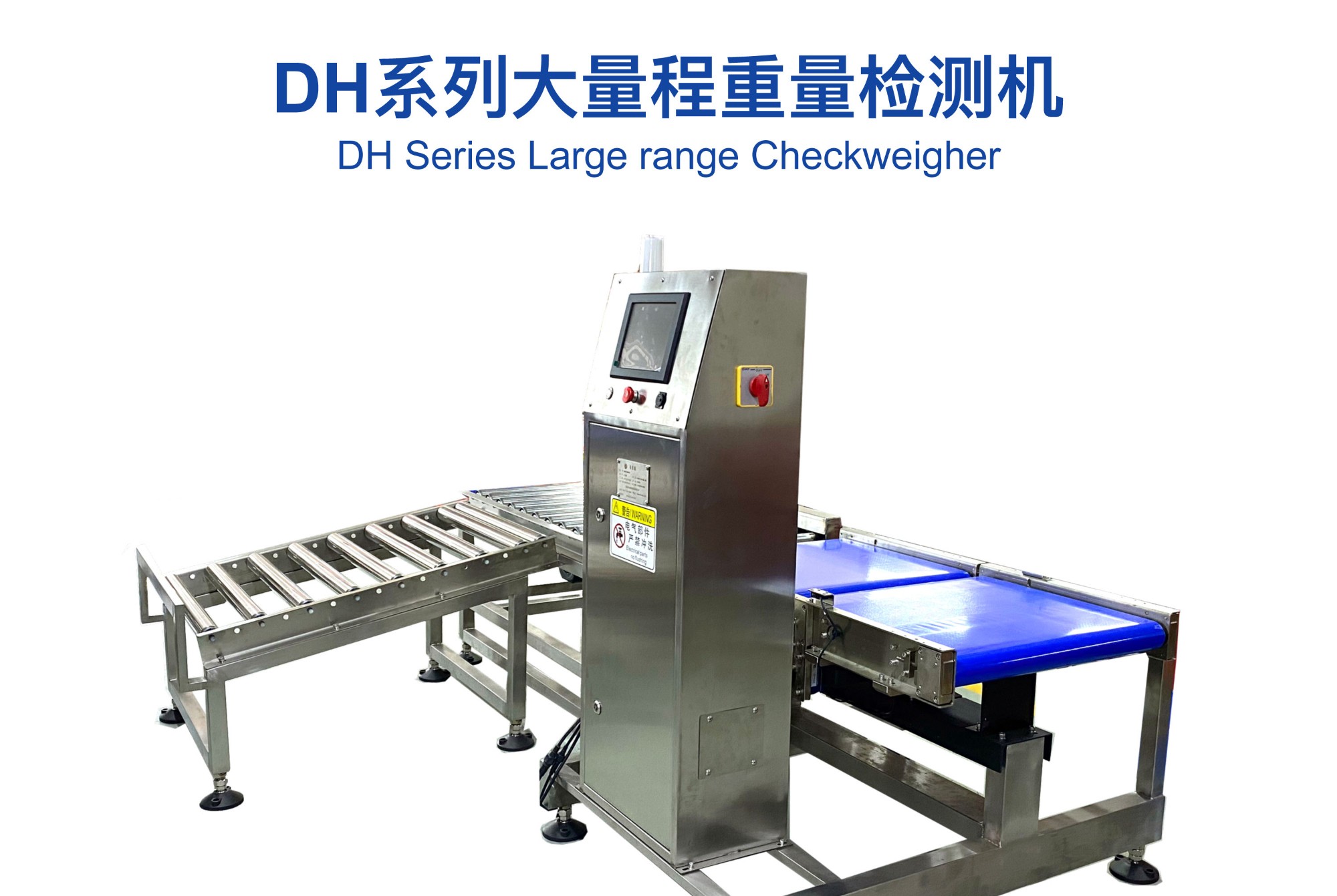 1719906033420592.jpg 1653617568312367.jpg