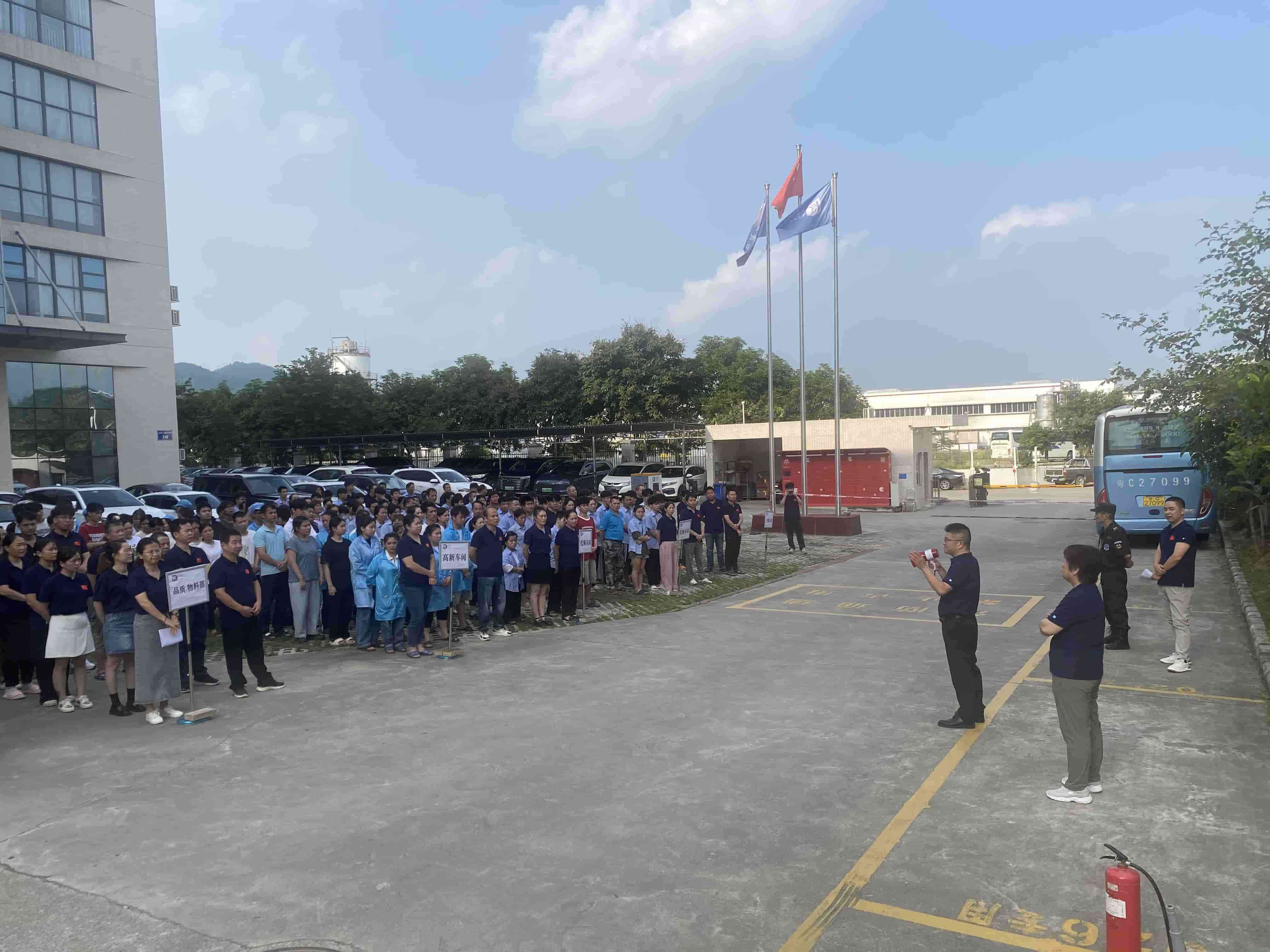 1727598929920320.jpg IMG_0313(1)(1).jpg