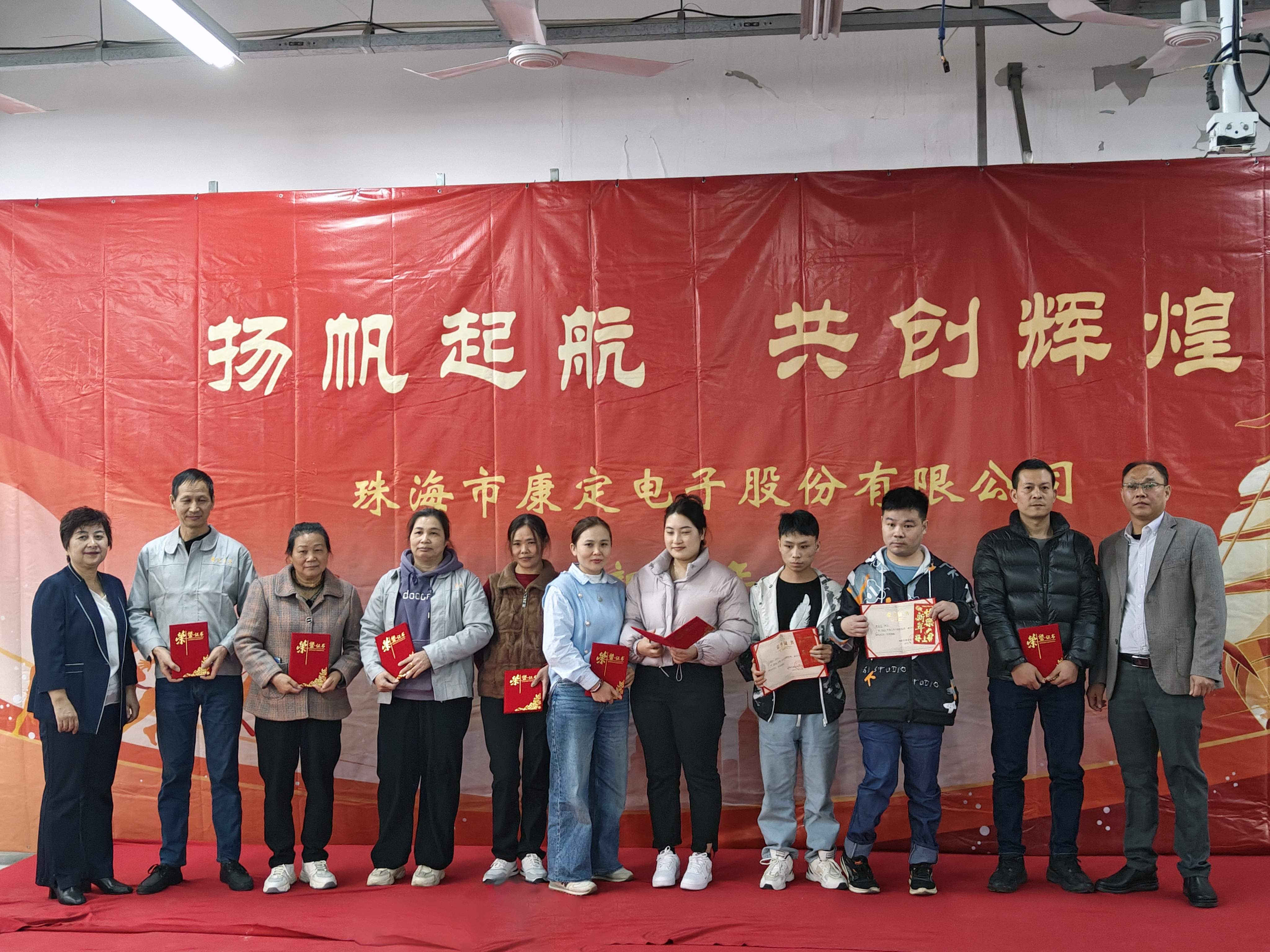 1737111923818292.jpg WechatIMG809.jpg